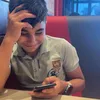m20o13