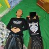 ilhamanugrah_15