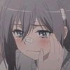 ._.your._.krash._
