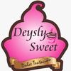 deyslysweet