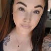 kaytielouisemanley