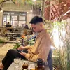 tqp0511