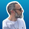 adam_alfi_official