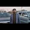 faisaltarar33