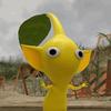 yellowpikmin_