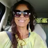 mmv.fernanda