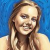 amberjohnson0621