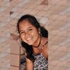 amaya.risco
