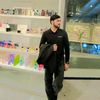 sheharyarkhan01