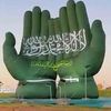 mansoursaad503