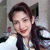 amyhollywood7