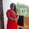 pratimabasel1