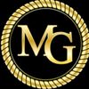 markogq