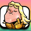 clash_bozoyale_25