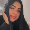 _sft35