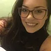 ingridthormann