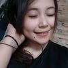 adekkpesekk1