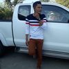 nyisaymin1
