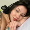 sophiaclp1