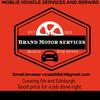 brandmotorservices