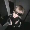 scarymixx