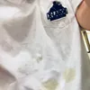 uyu__88