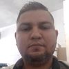 anthonyrosado100