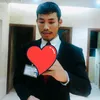 jason.041