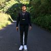 sayyuti_