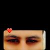 umer.1313