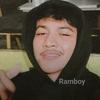 ramboystory