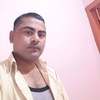 samarsingh7567