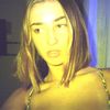 maite_____________