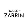 houseofzarrin