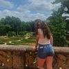 jillianwhitmire