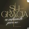 alex.cagua.ch