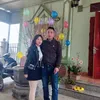 nguyennho.1978