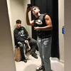 kostas_klr