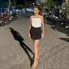 omangsayang29