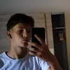 luka7m