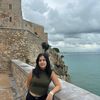 mel_0520