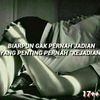 mauuduitt_