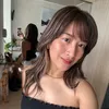 camillepatio
