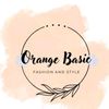 orangebasic.39