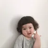 melualeg