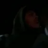 ii3_y5