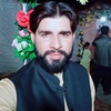 mujahidkhan5885