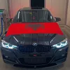 halil_67200