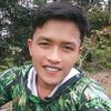 aribfadhillah