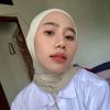 maulida24244